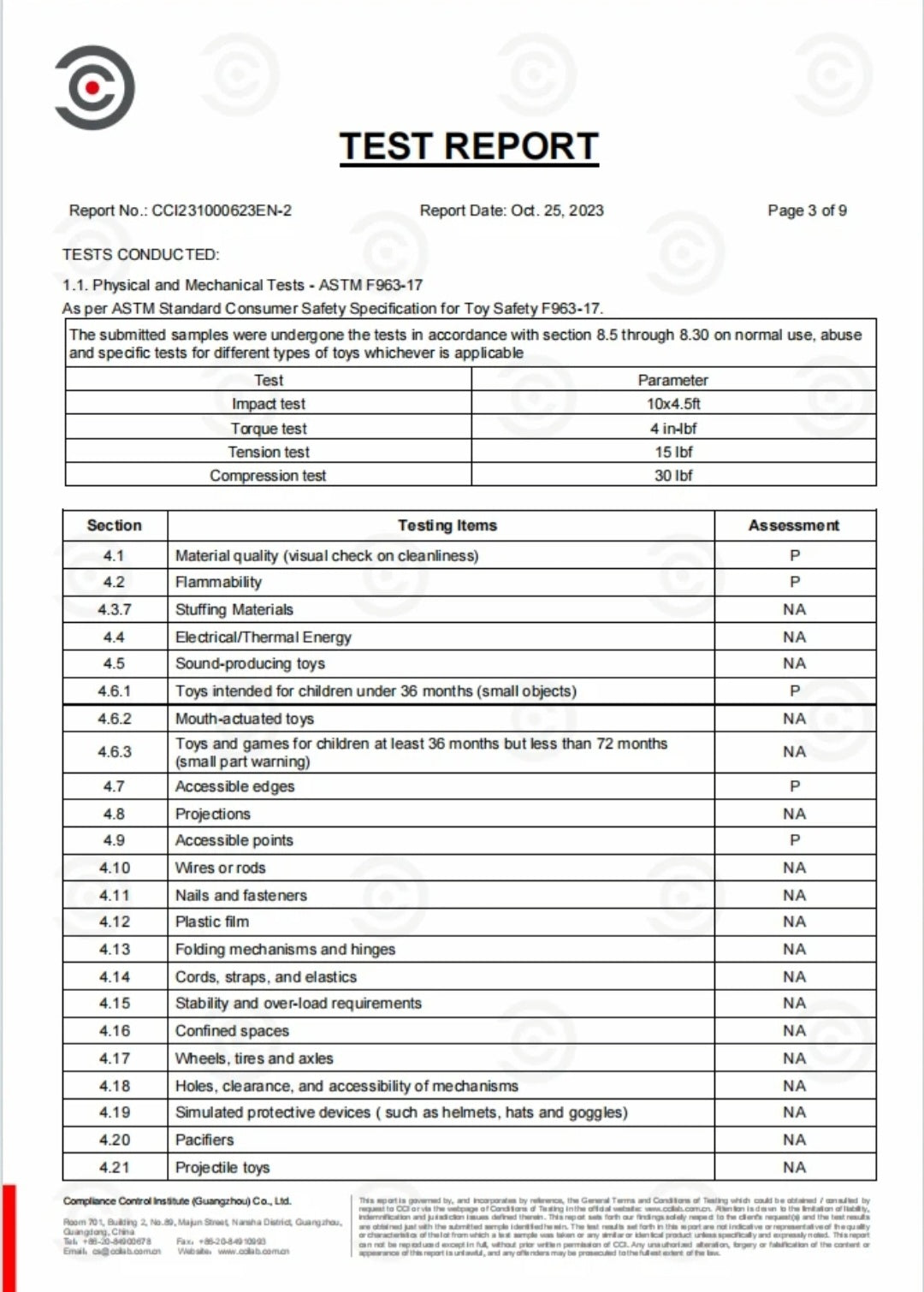 2024 New 10 Cavity Silicone Fruit Feeder Ice Cube Tray With Lid Breast Milk Container Mold Food Freezer Tray